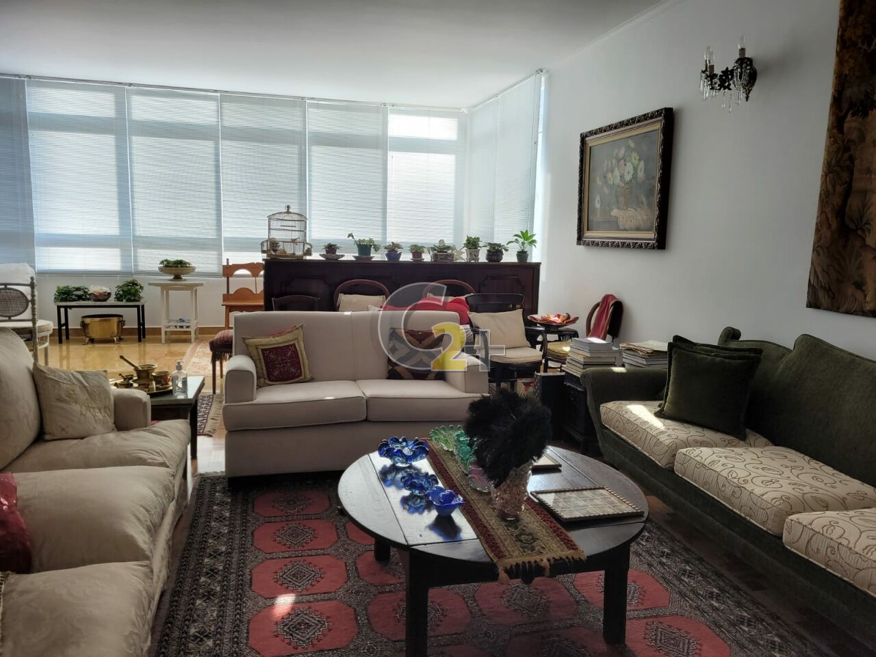 Foto 4 - CC49120