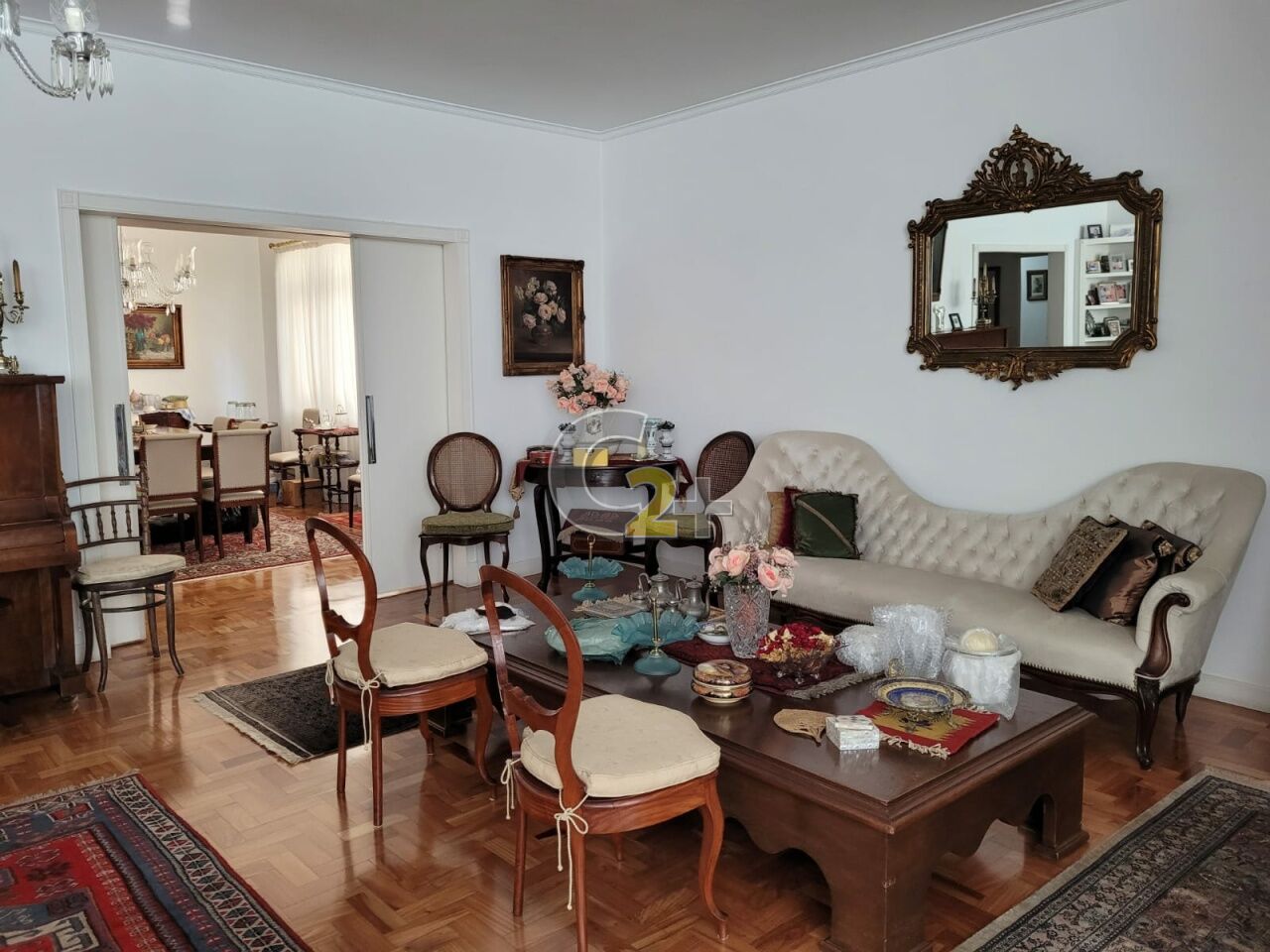 Foto 2 - CC49120