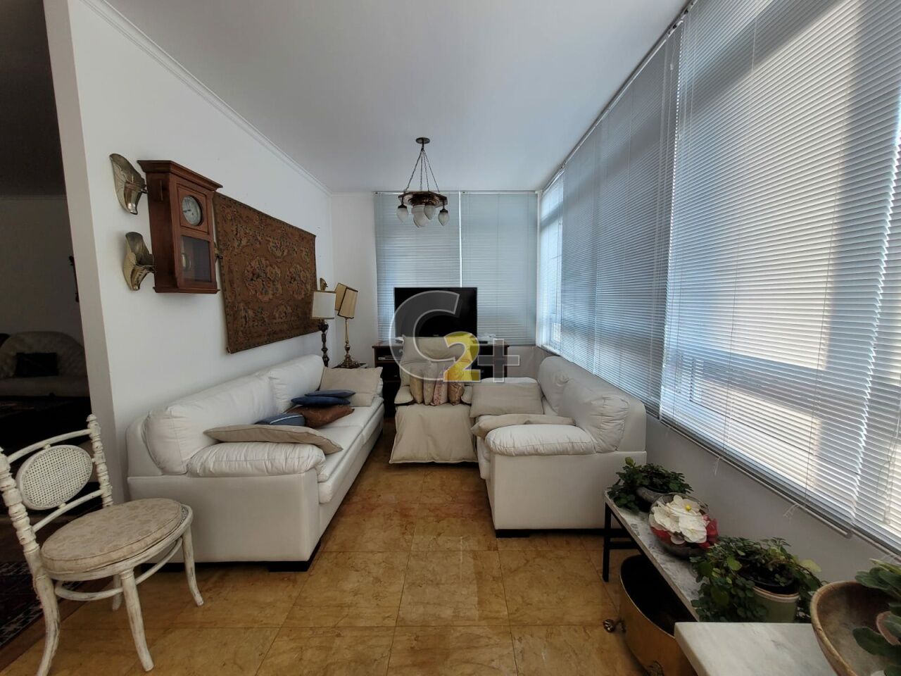 Foto 7 - CC49120
