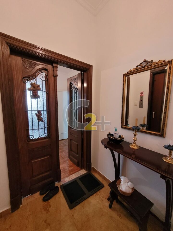 Foto 46 - CC49120