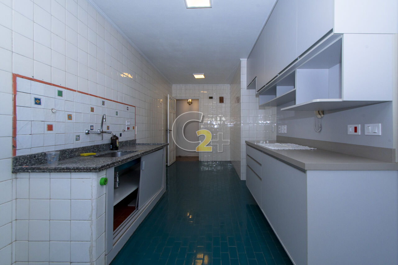 Foto 7 - CC49146