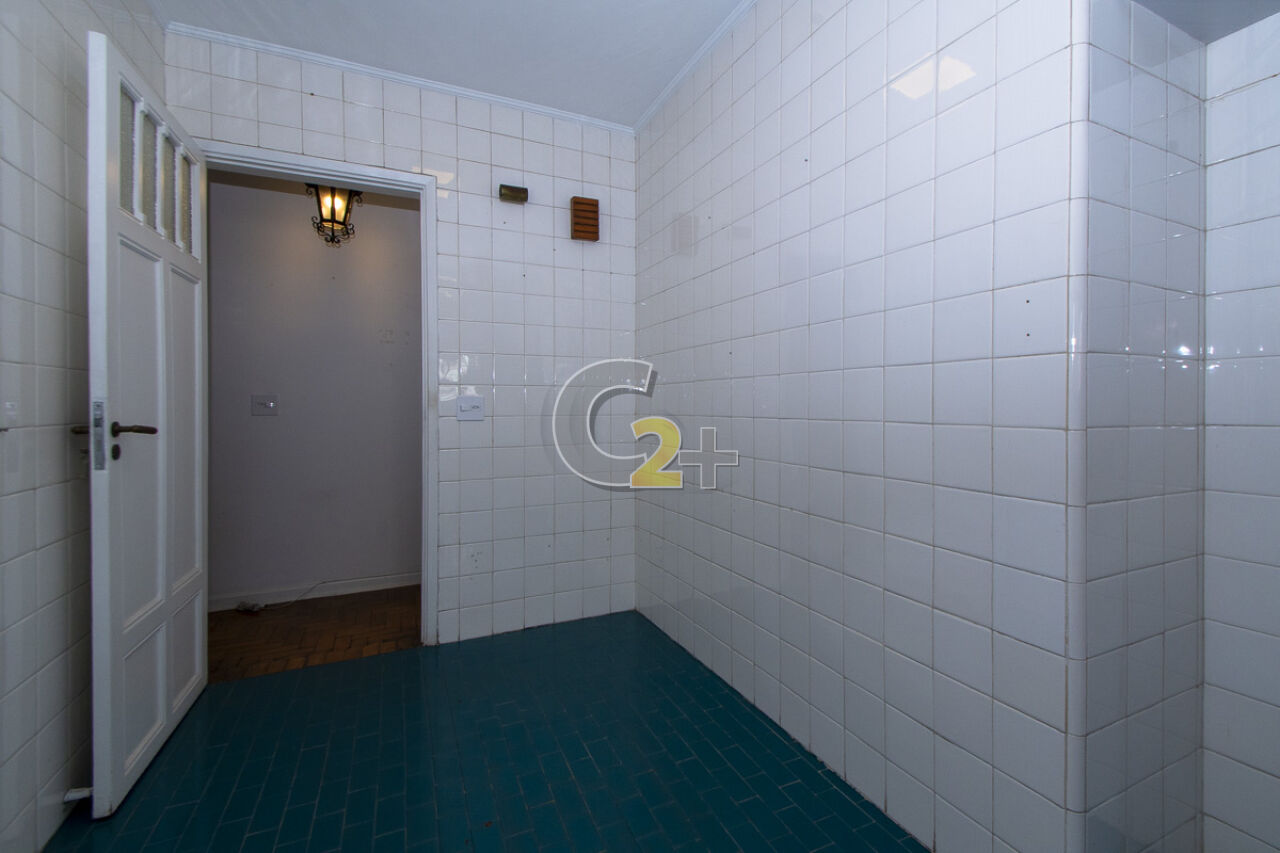 Foto 8 - CC49146