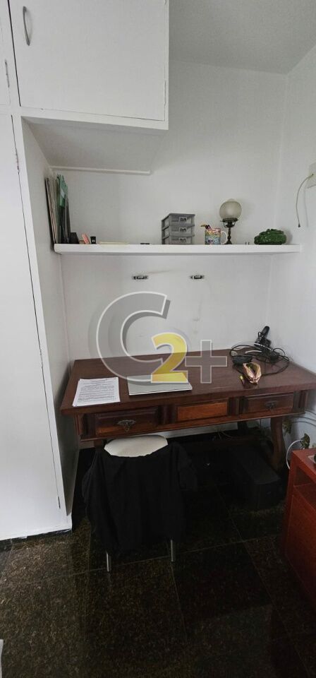 Foto 15 - CC49169