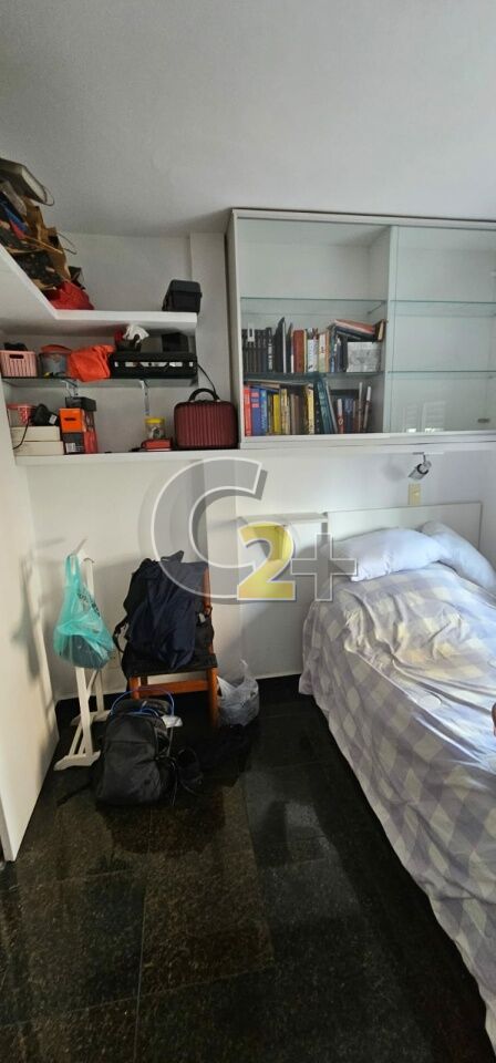 Foto 14 - CC49169