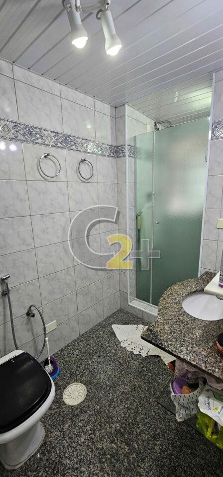 Foto 18 - CC49169