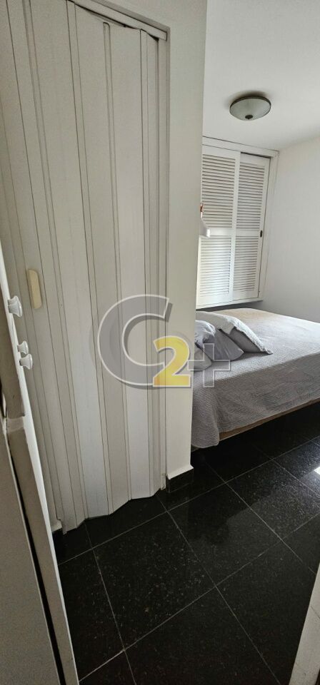 Foto 9 - CC49169