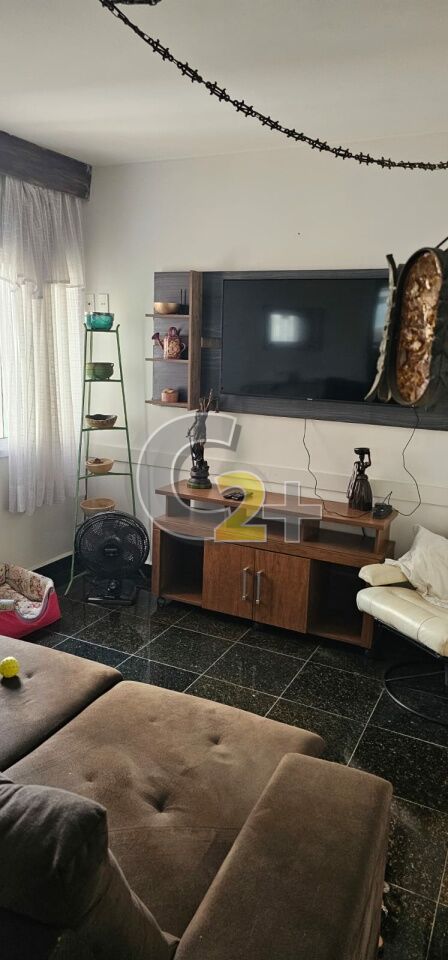 Foto 6 - CC49169