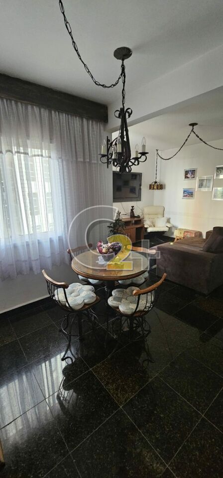 Foto 8 - CC49169