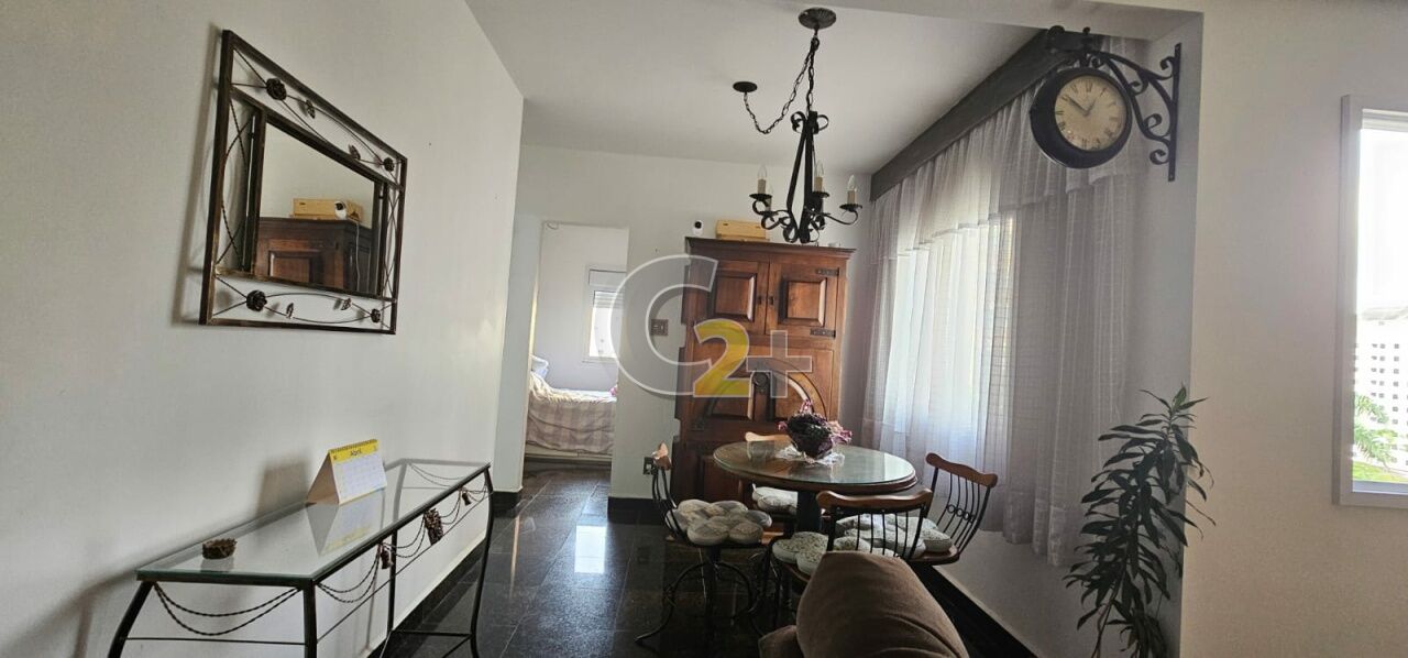 Foto 4 - CC49169