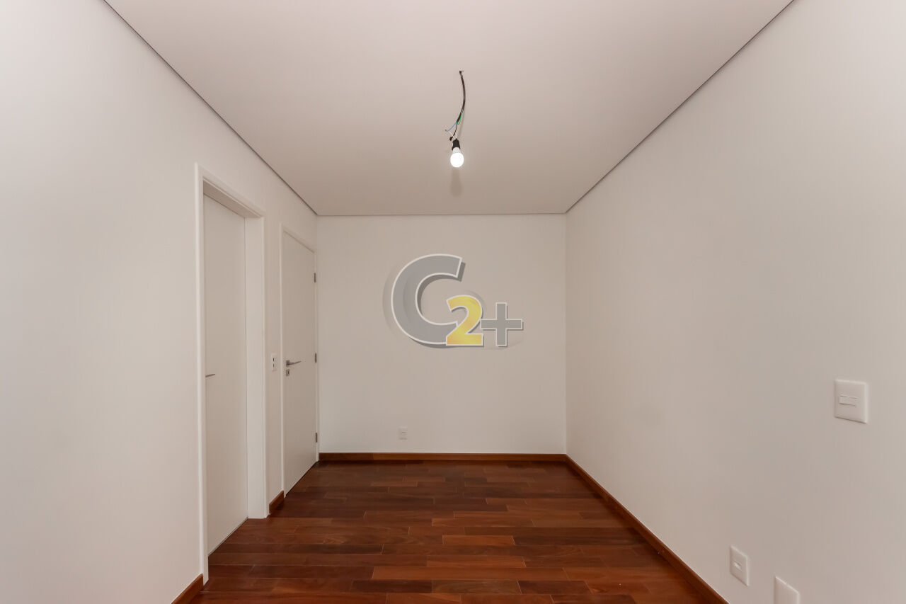 Foto 8 - CC49182