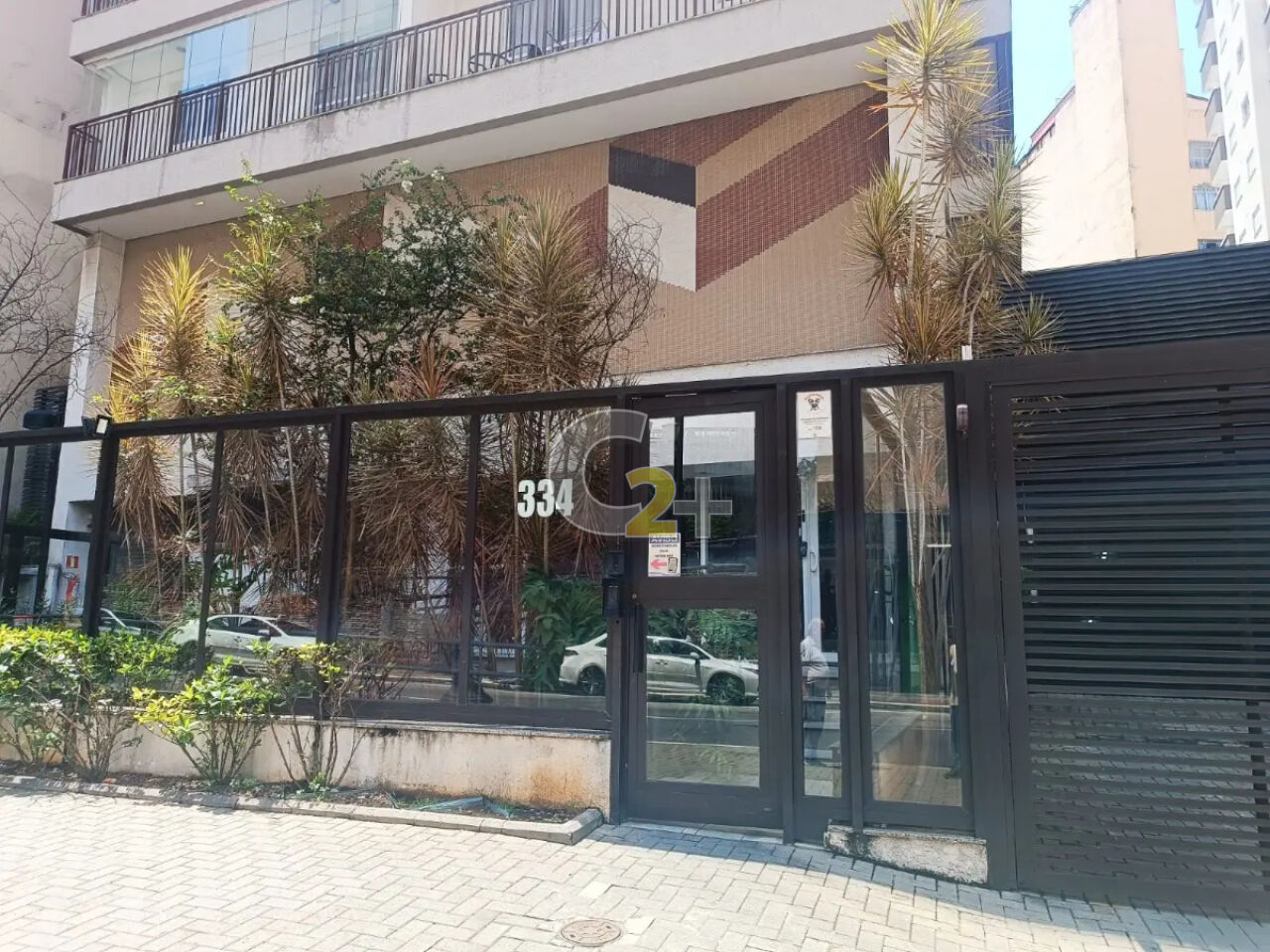 Foto 32 - CC49216