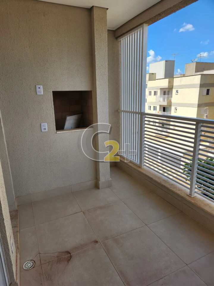 Foto 5 - CC49220