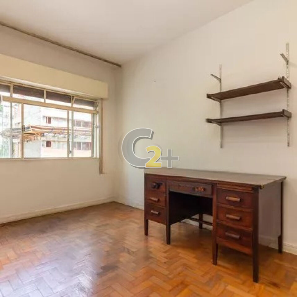 Foto 6 - CC49226