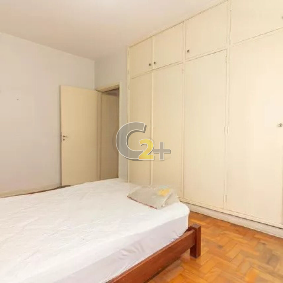 Foto 8 - CC49226