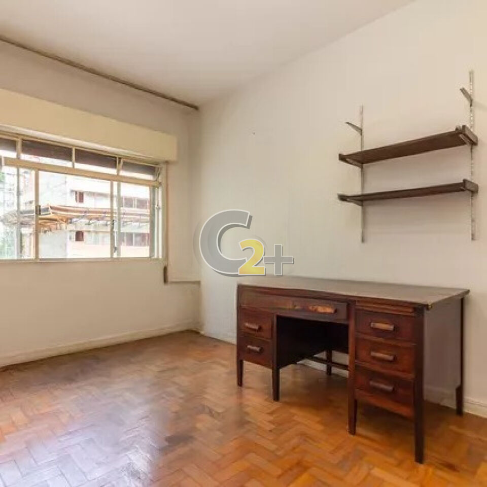 Foto 5 - CC49226