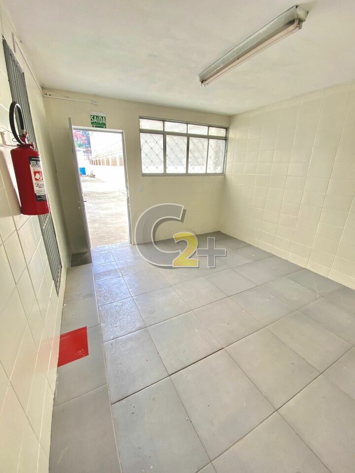 Foto 8 - CC49255
