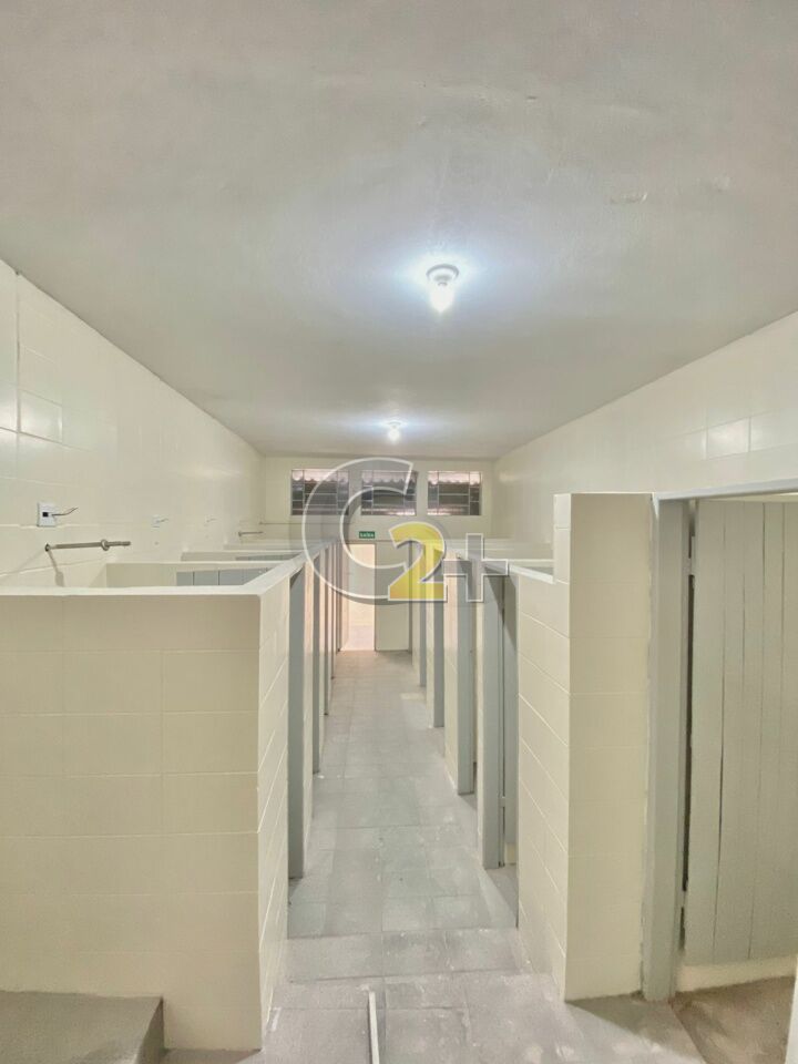 Foto 5 - CC49255