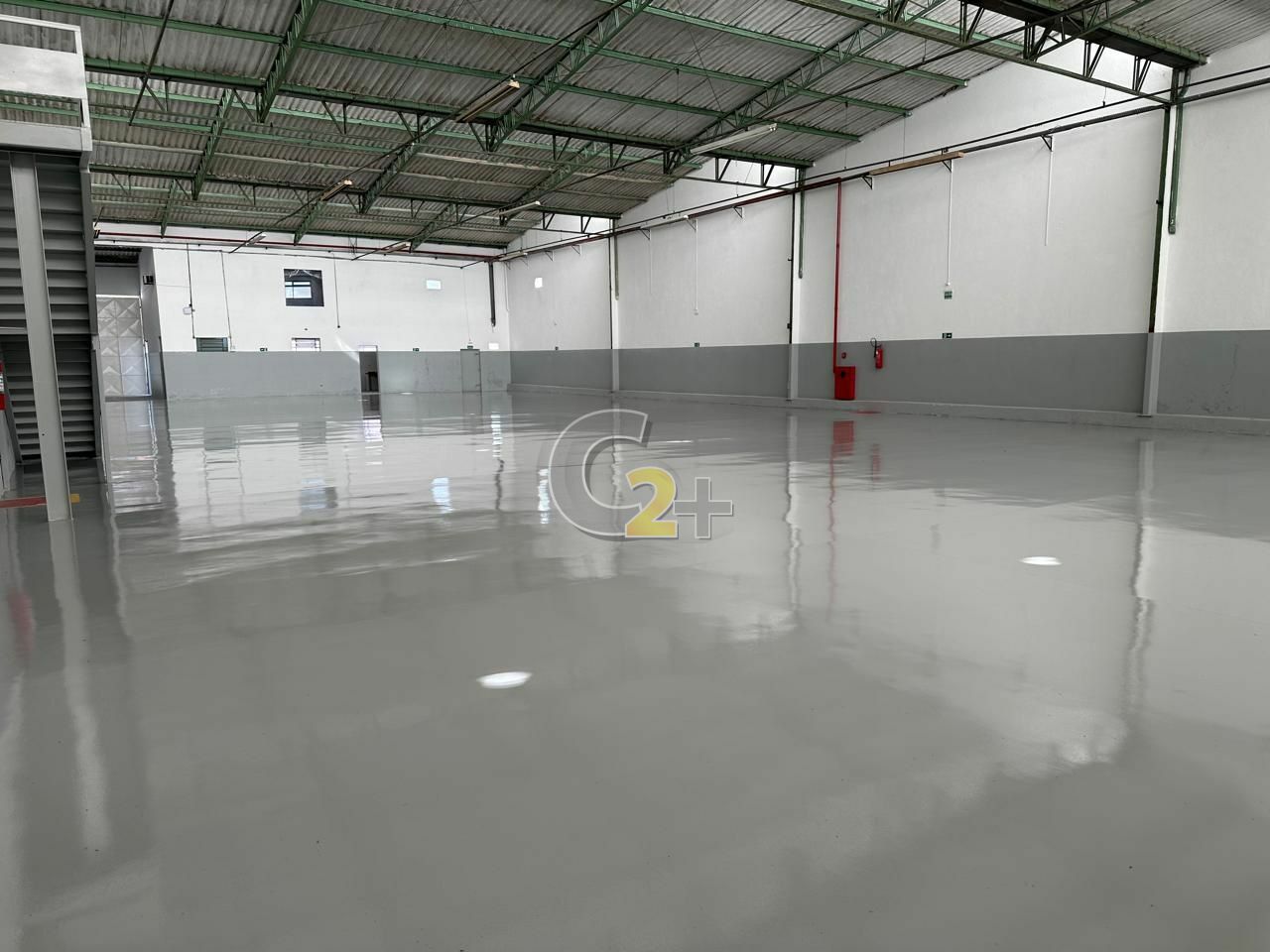 Foto 2 - CC49255