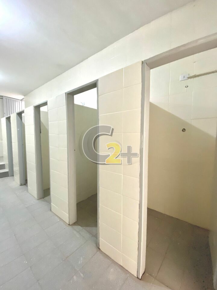 Foto 6 - CC49255