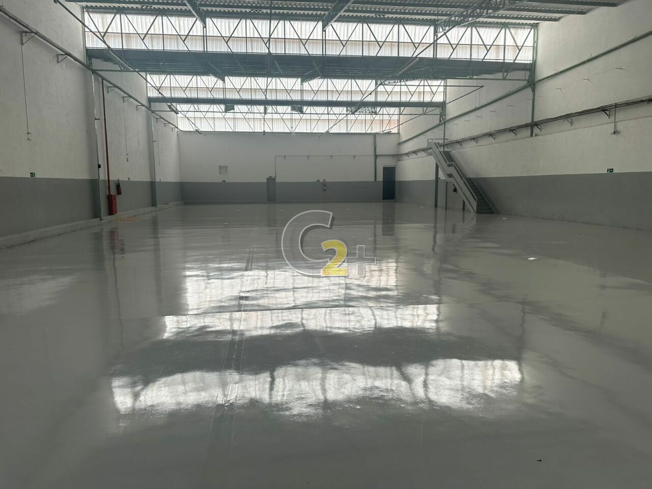 Foto 4 - CC49255