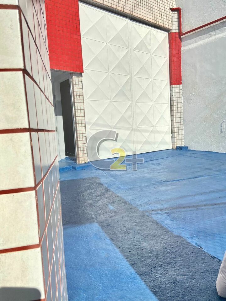 Foto 21 - CC49255