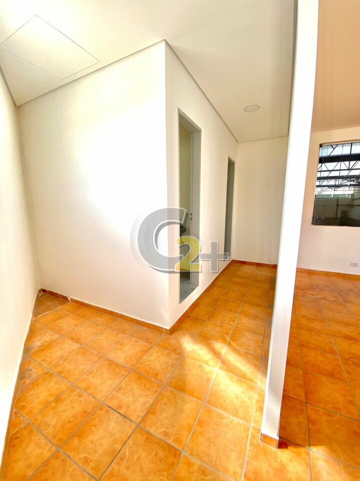 Foto 17 - CC49255