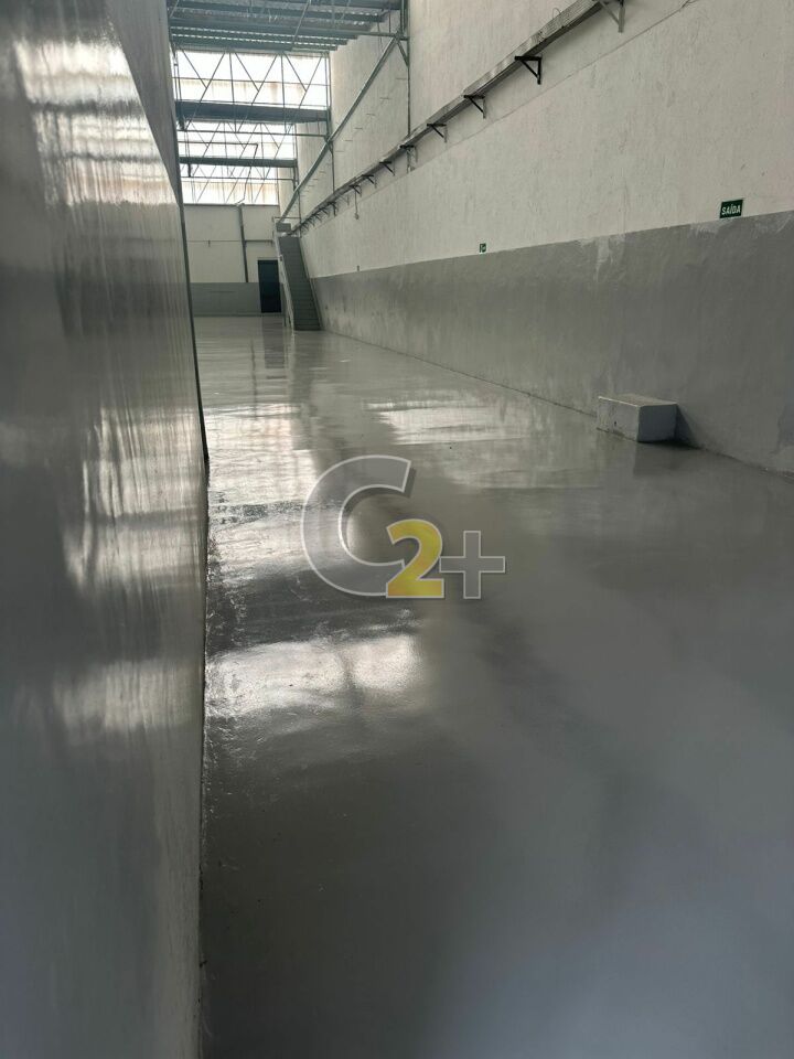 Foto 3 - CC49255