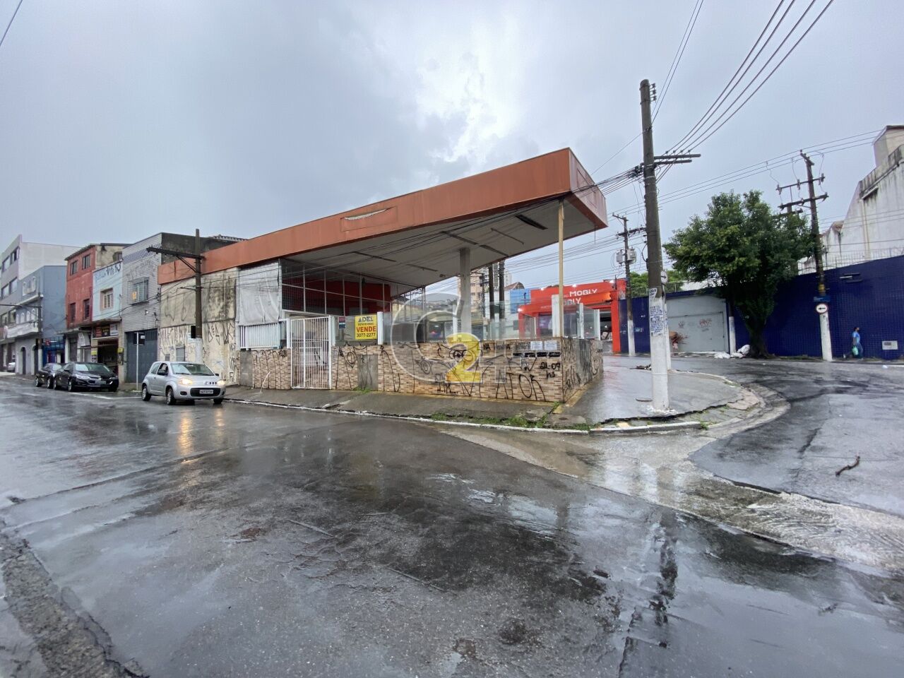 Loja