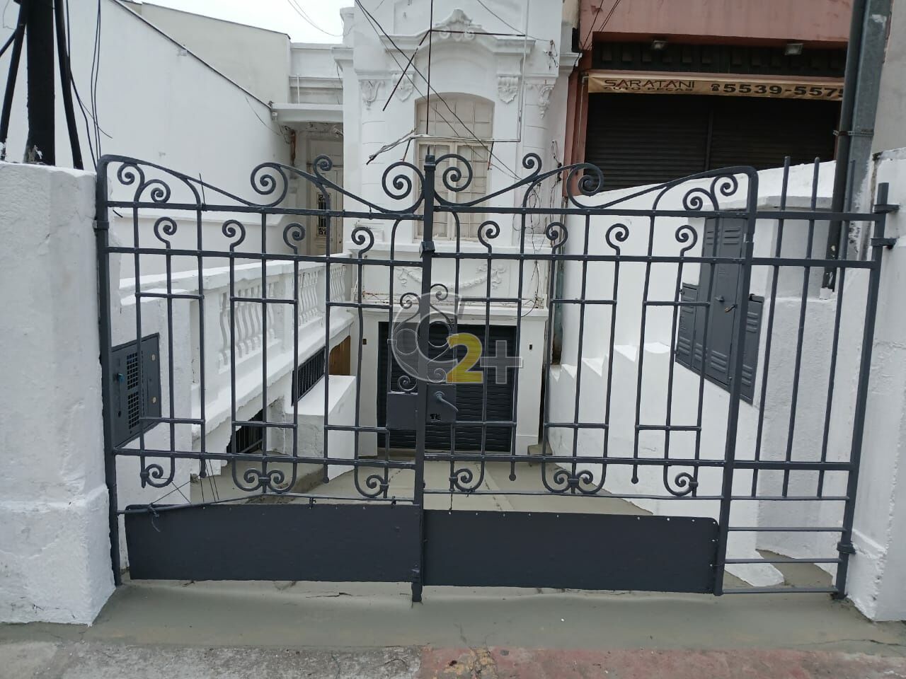 Foto 8 - CC49282