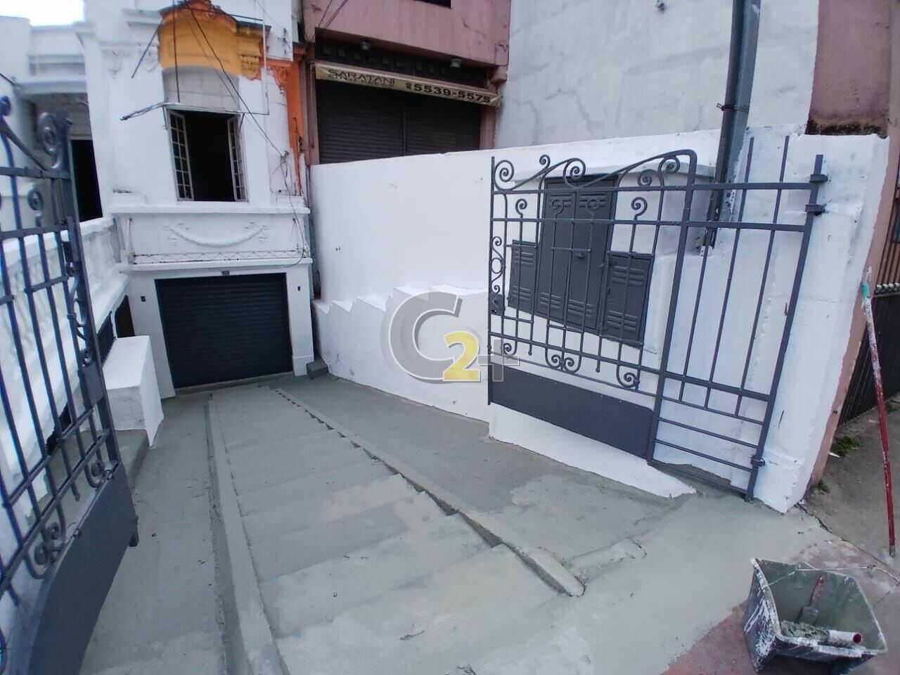 Terreno