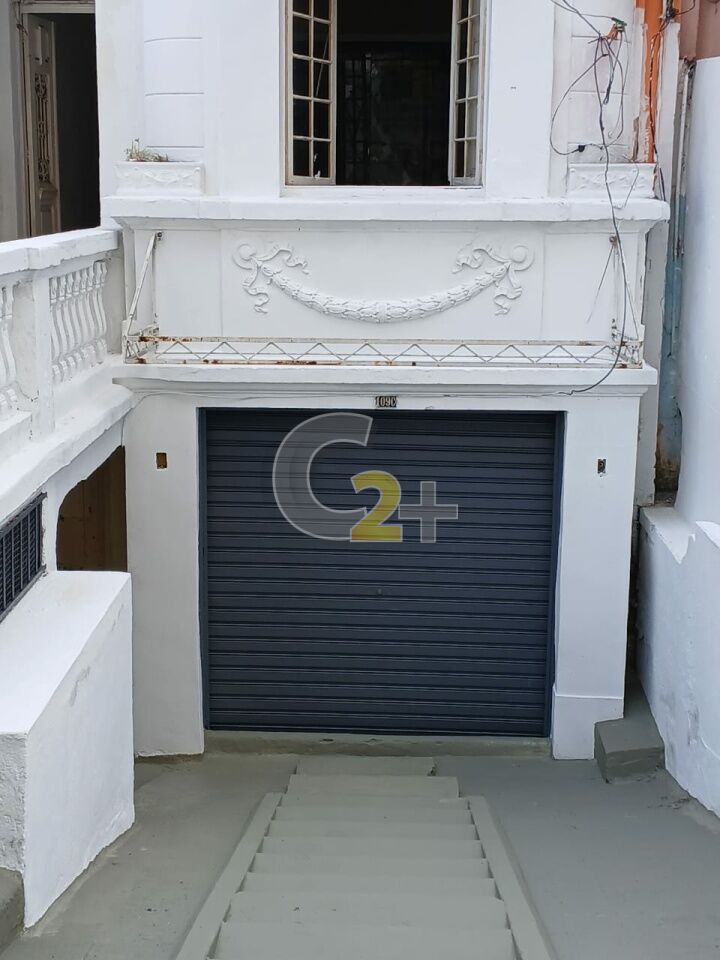 Foto 7 - CC49282