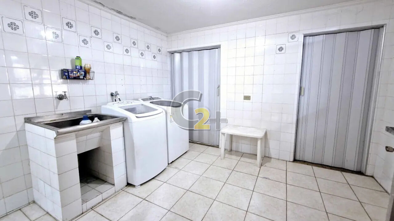 Foto 7 - CC49323