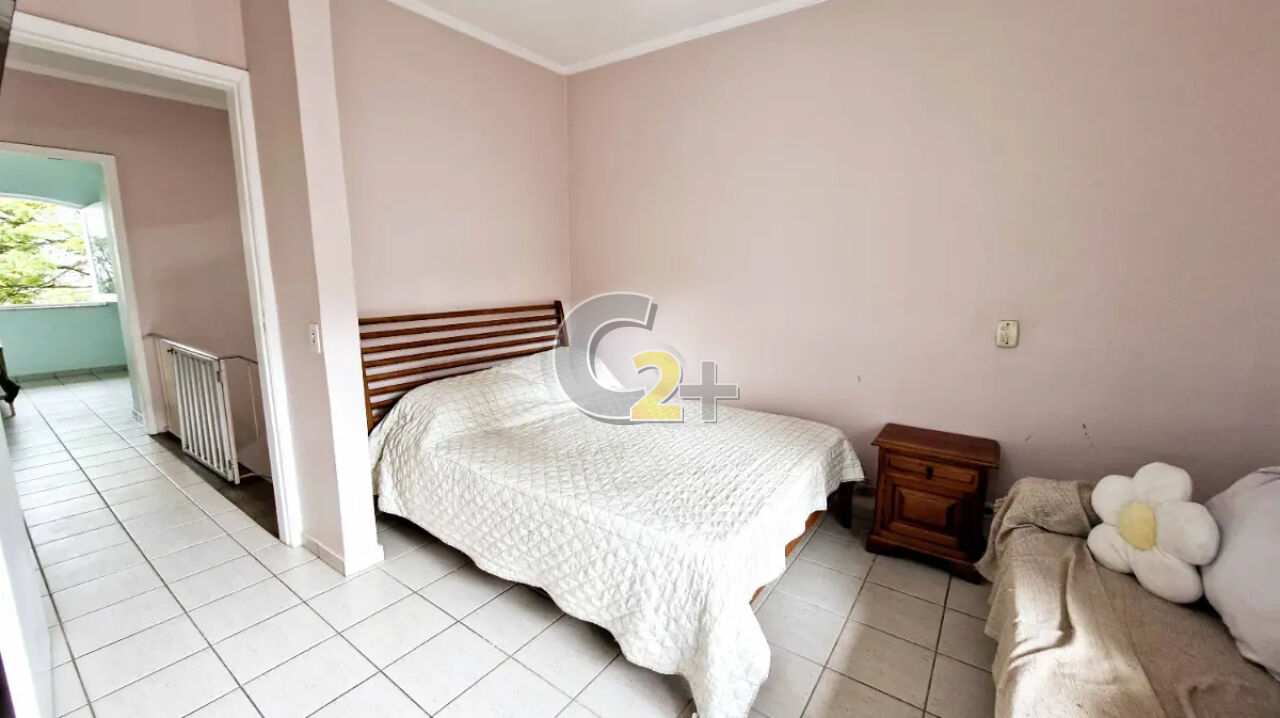 Foto 30 - CC49323