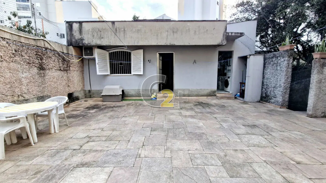 Foto 41 - CC49323