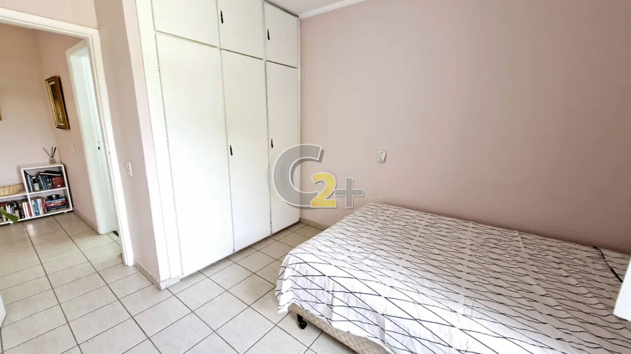 Foto 35 - CC49323