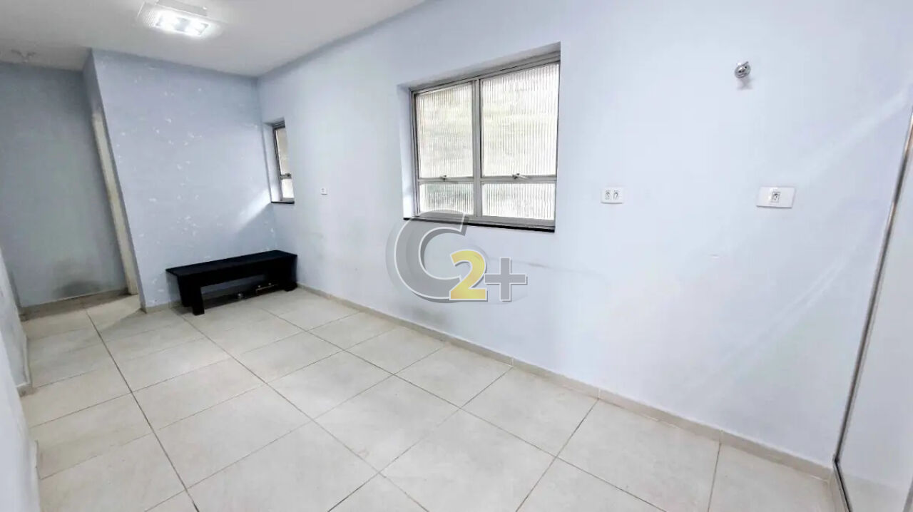 Foto 43 - CC49323