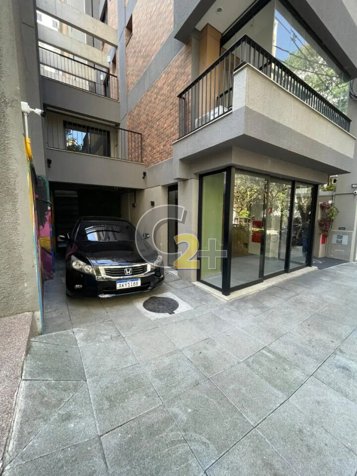 Foto 4 - CC49328