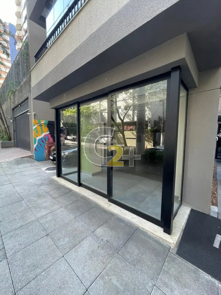 Foto 6 - CC49328