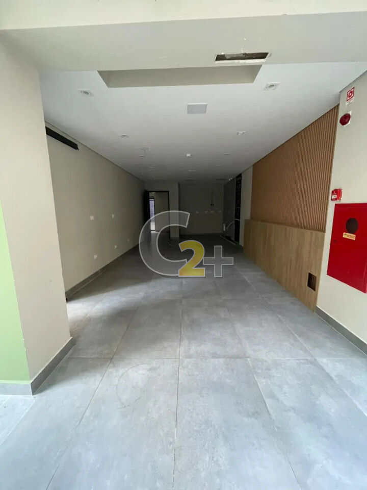 Foto 9 - CC49328