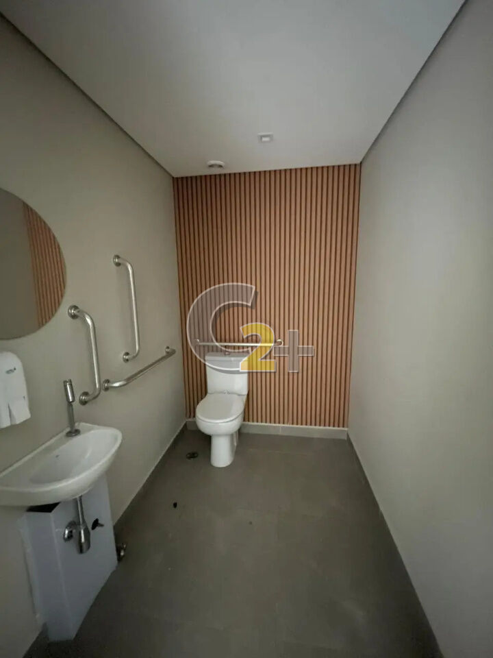 Foto 14 - CC49328