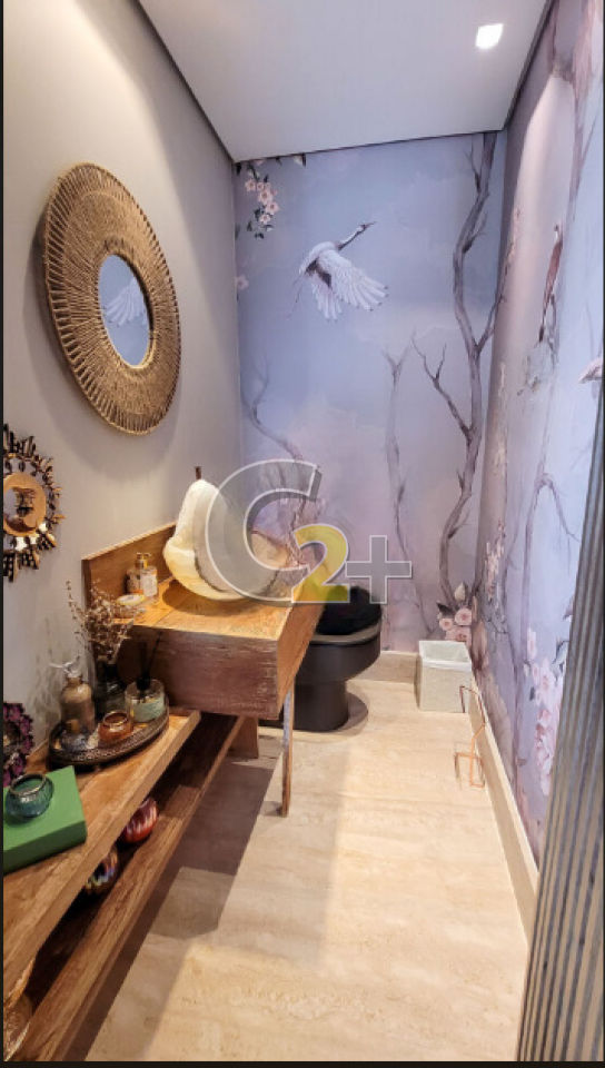 Foto 32 - CC49333