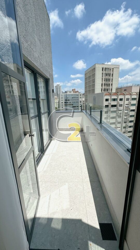 Foto 9 - CC49359