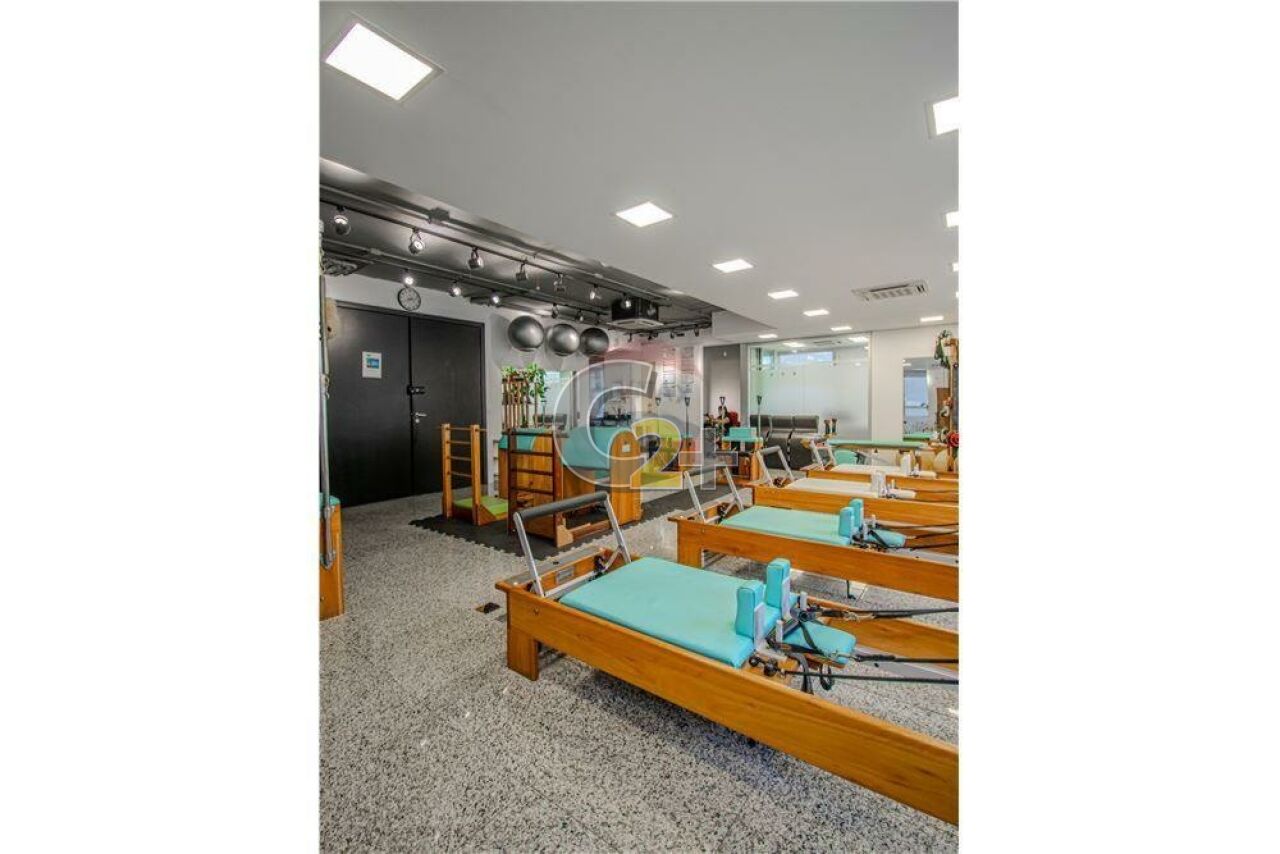 Foto 5 - CC49363