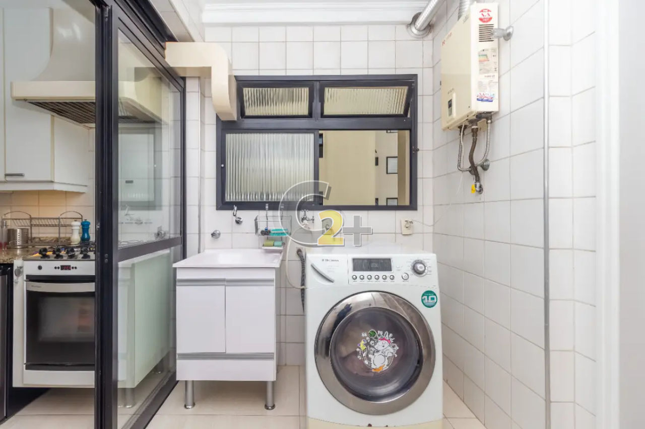 Foto 29 - CC49371
