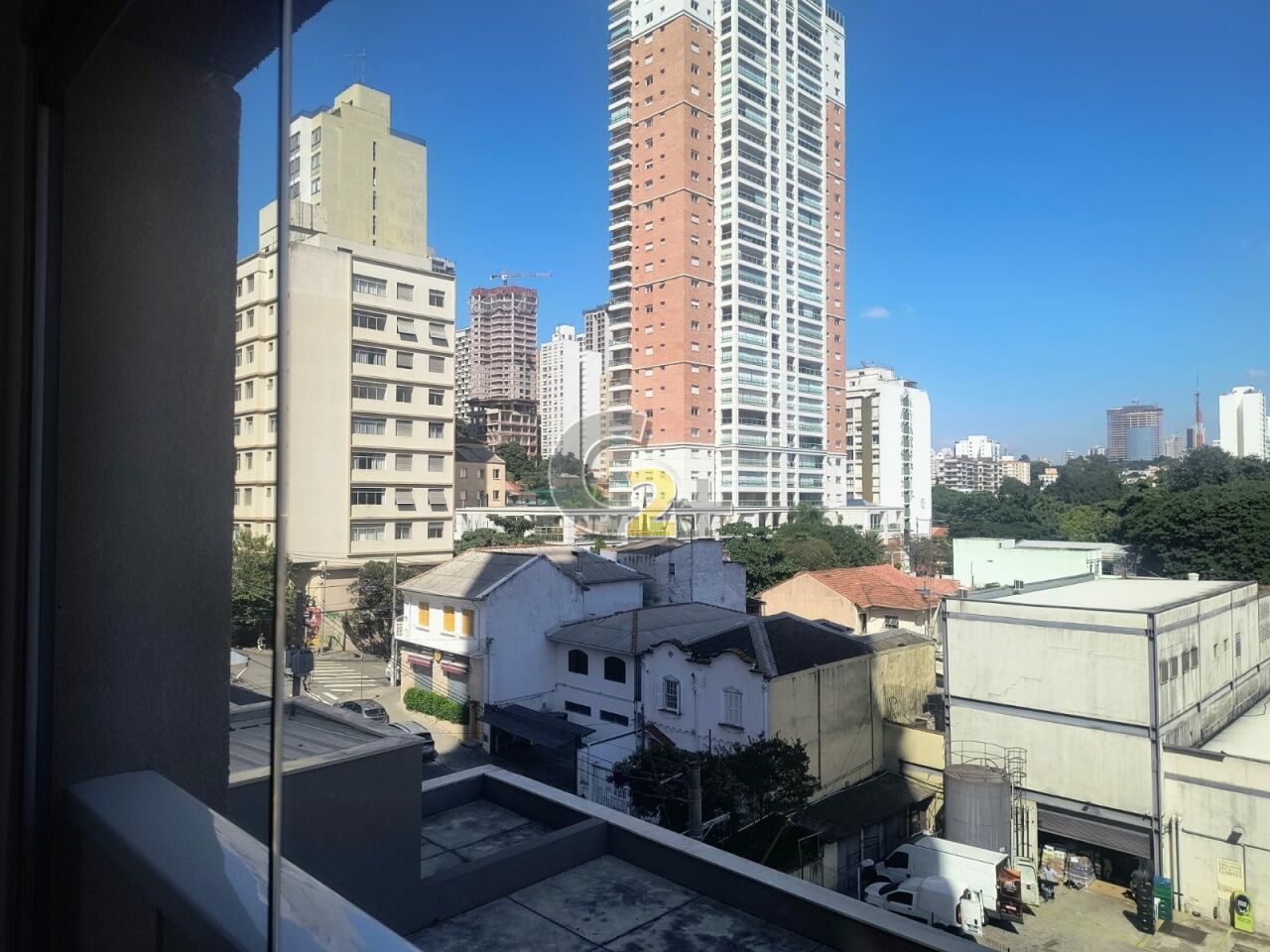 Foto 5 - CC49377