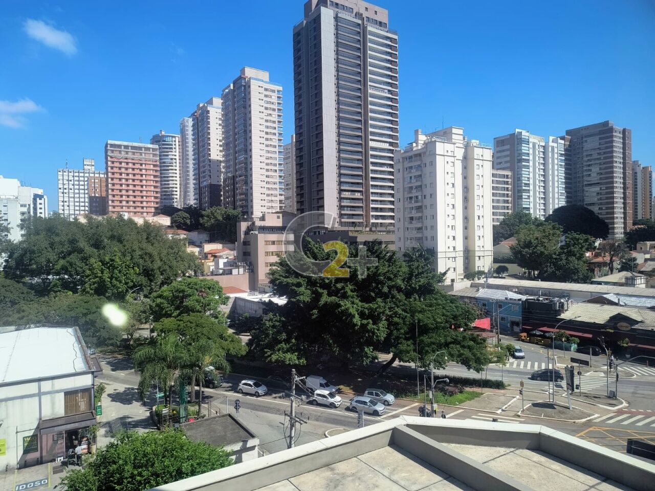 Foto 4 - CC49377