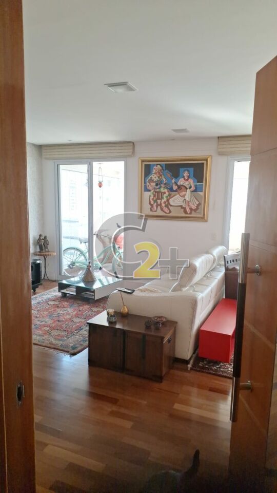 Foto 39 - CC49381
