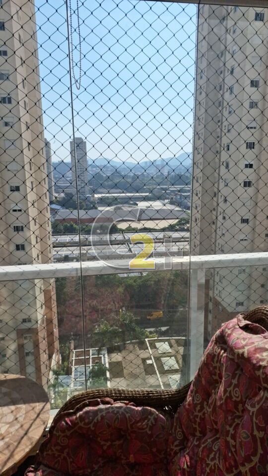 Foto 31 - CC49381