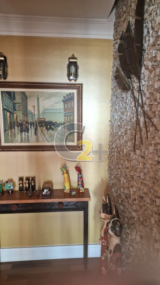 Foto 9 - CC49381