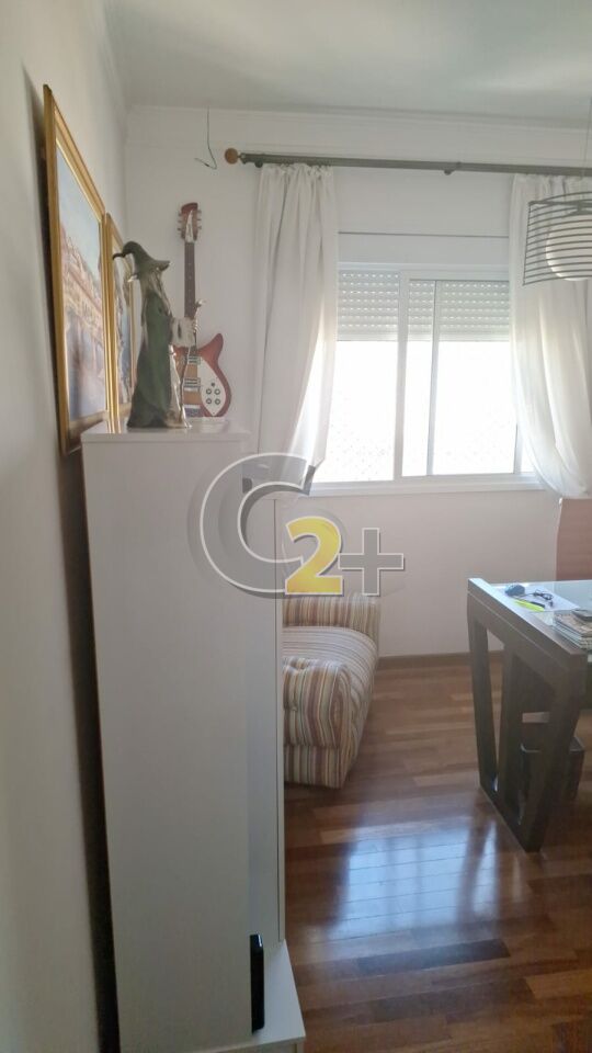 Foto 26 - CC49381